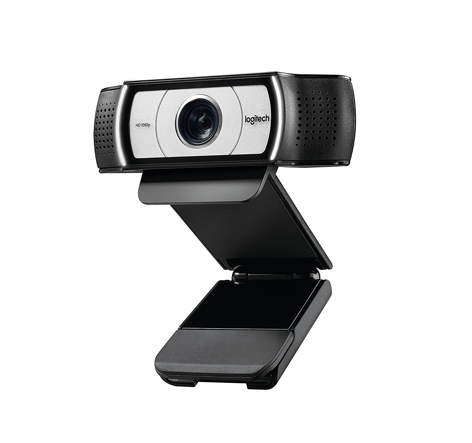 logitech-c930e-webcam-pro-hd-1080p-960-000976 at www.mallsonline.com.au