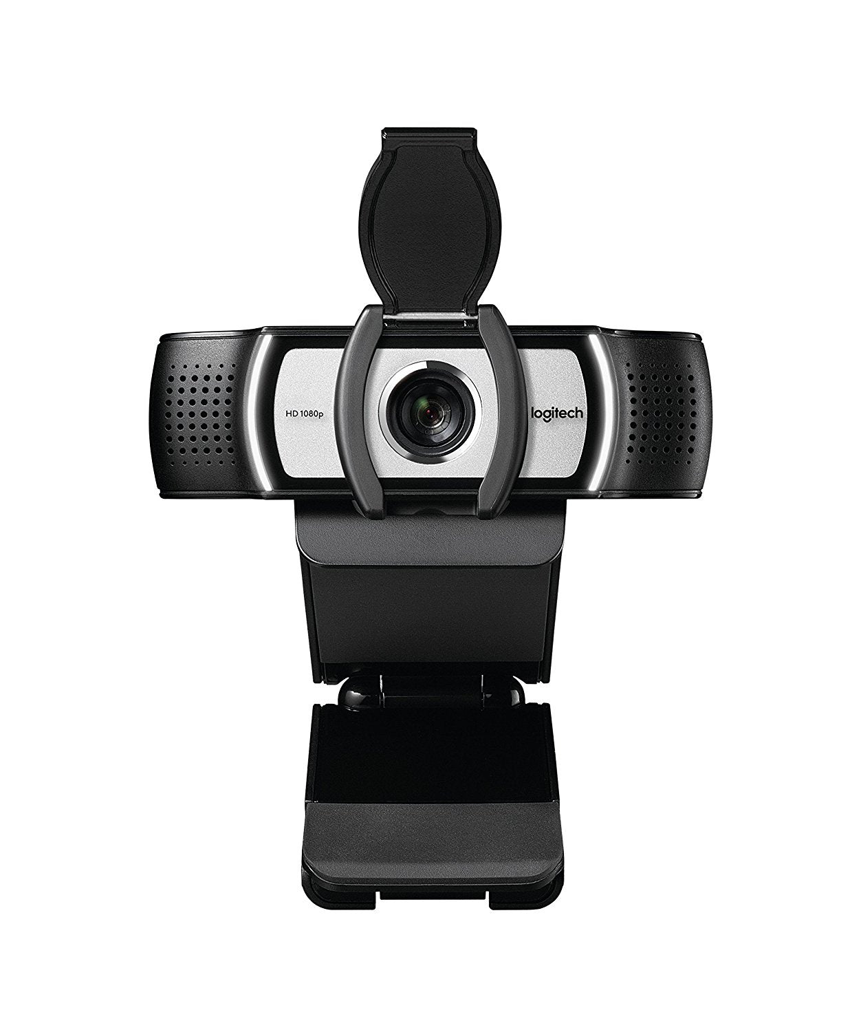 logitech-c930e-webcam-pro-hd-1080p-960-000976 at www.mallsonline.com.au