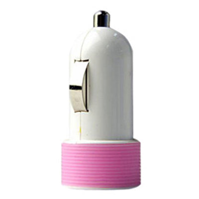 huntkey-compact-car-charger-for-ipad-smart-phone-5v-2-1a-with-mfi-cable-pink-hkb01005021-0b