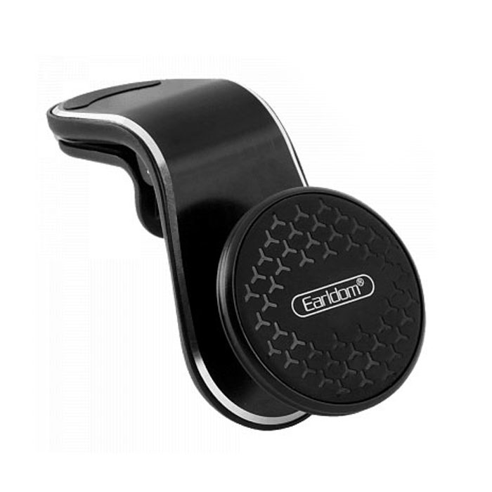 earldom-eh73-universal-magnetic-suction-car-holder-for-smartphones at www.mallsonline.com.au