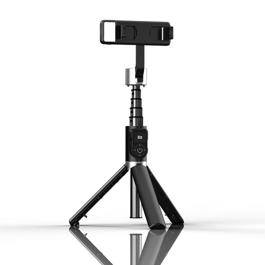 teq-p70-bluetooth-selfie-stick-tripod-with-remote-aluminum at www.mallsonline.com.au