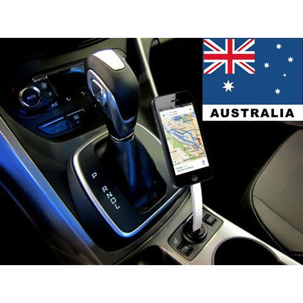 flexible-usb-data-sync-stand-mount-cable-for-iphone-5-5s-6-black-only at www.mallsonline.com.au