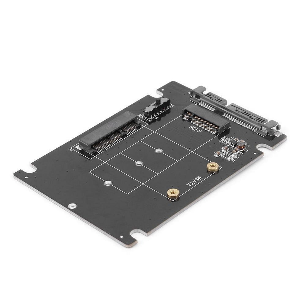 simplecom-sa207-msata-m-2-ngff-to-sata-2-in-1-combo-adapter