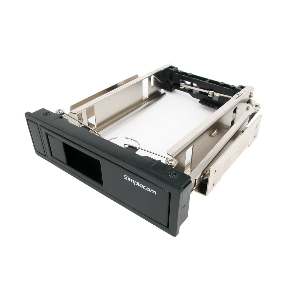 simplecom-sc314-internal-5-25-bay-mobile-rack-3-5-sata-hdd-backplane-enclosure