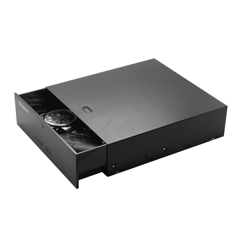 simplecom-sc501-desktop-pc-5-25-bay-accessories-storage-box-drawer