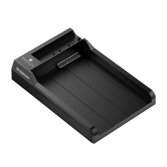 simplecom-sd570-nvme-m-2-sata-hdd-and-ssd-dual-bay-docking-station-usb-3-2-gen-2-10gbps-offline-clone at www.mallsonline.com.au