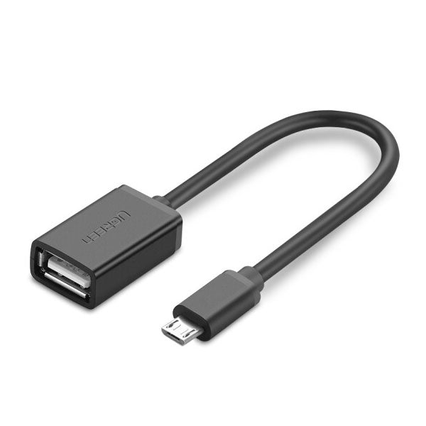 ugreen-usb-2-0-female-to-micro-usb-male-otg-cable-10396