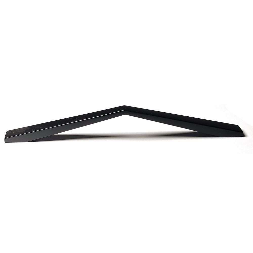 160mm-black-zinc-alloy-kitchen-nickel-door-cabinet-drawer-handle-pulls