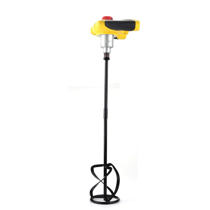 handheld-2-in-1-high-speed-paint-mixer-spray-sprayer-painting-guns-650w-800ml www.mallsonline.com.au