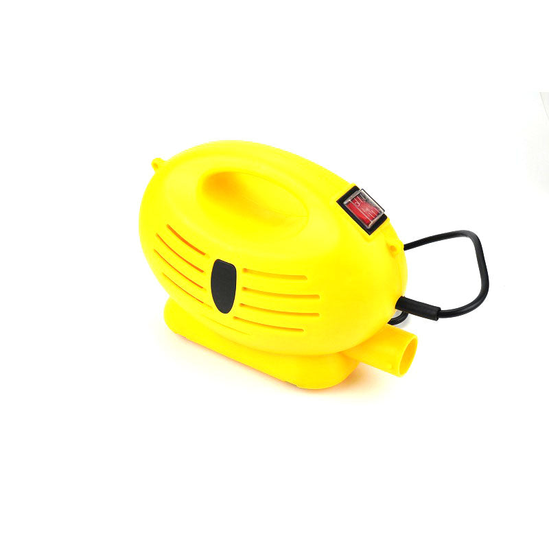 handheld-2-in-1-high-speed-paint-mixer-spray-sprayer-painting-guns-650w-800ml www.mallsonline.com.au