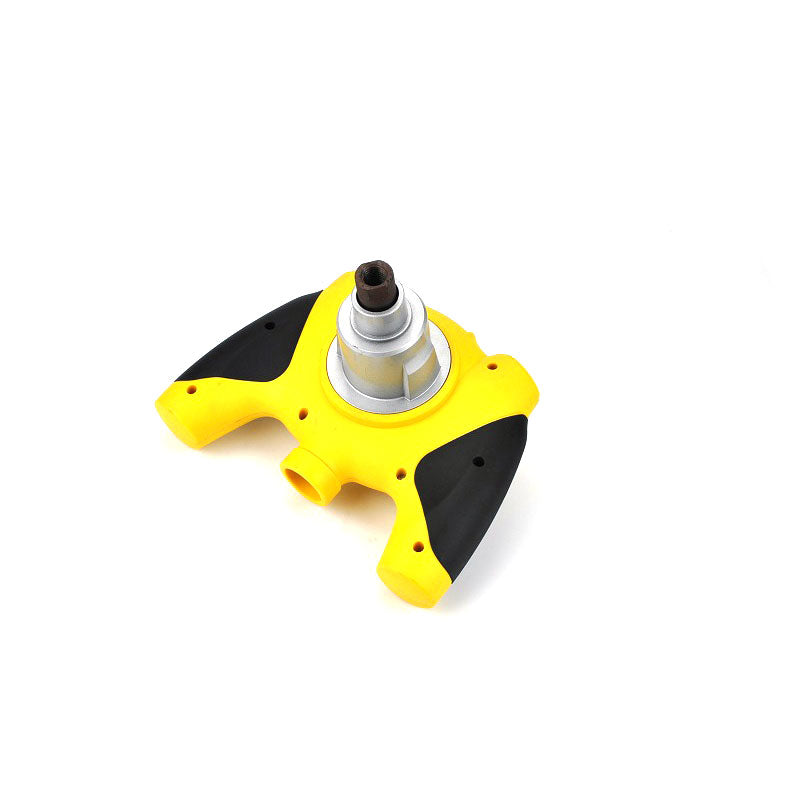 handheld-2-in-1-high-speed-paint-mixer-spray-sprayer-painting-guns-650w-800ml www.mallsonline.com.au