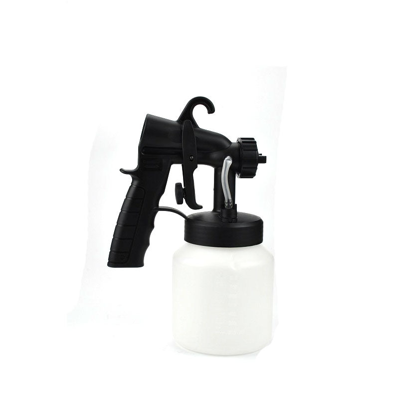 handheld-2-in-1-high-speed-paint-mixer-spray-sprayer-painting-guns-650w-800ml www.mallsonline.com.au