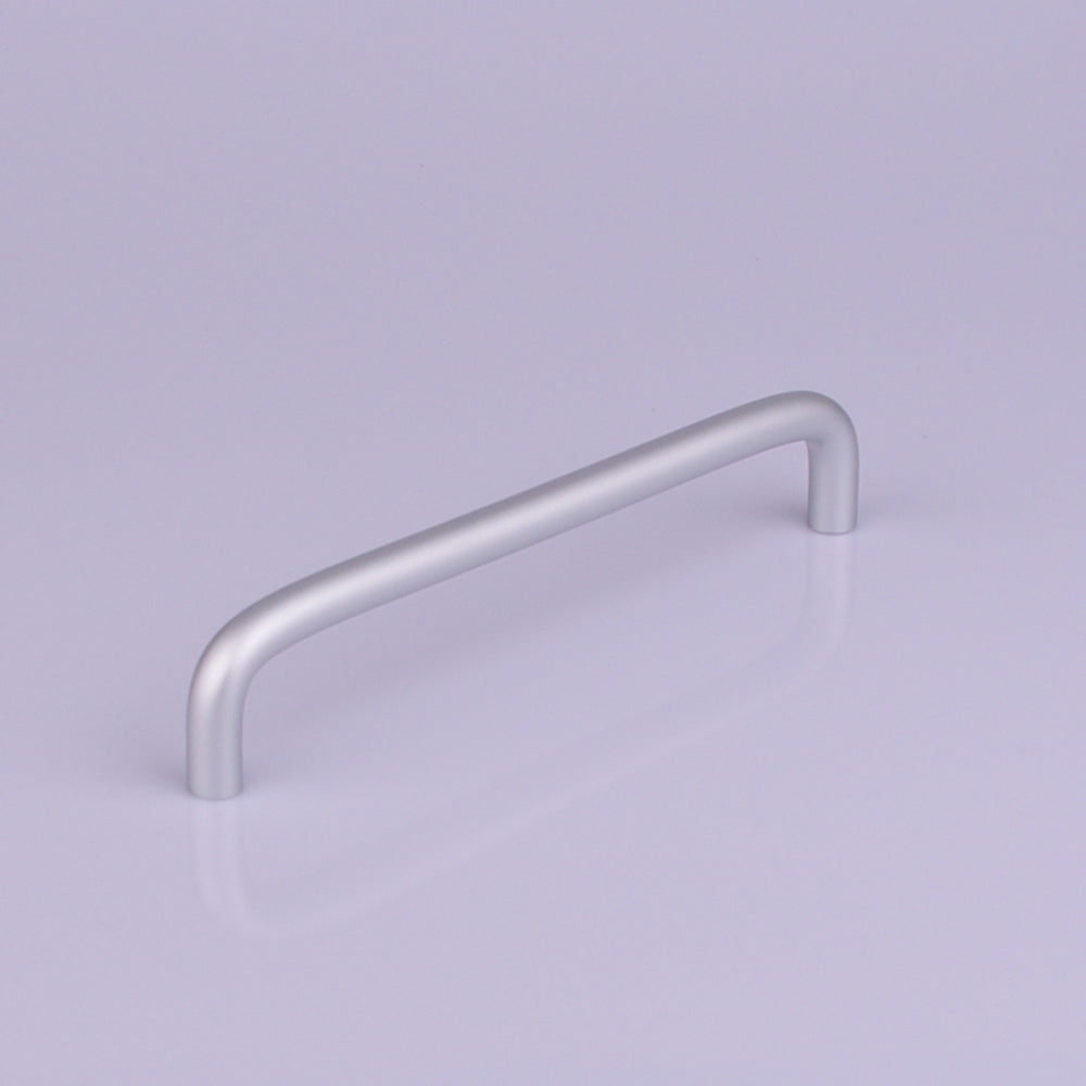 aluminium-kitchen-cabinet-handles-drawer-bar-handle-pull-160mm