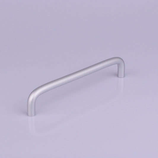 aluminium-kitchen-cabinet-handles-drawer-bar-handle-pull-160mm