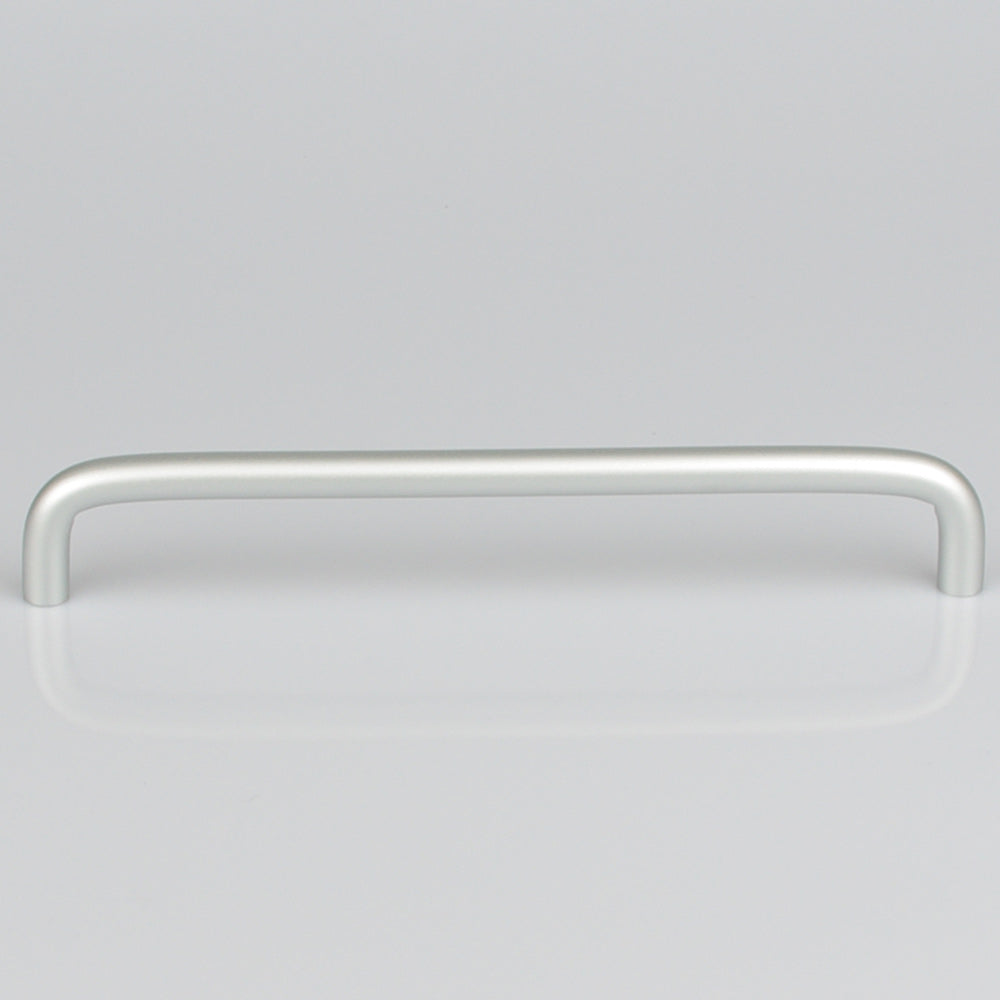 aluminium-kitchen-cabinet-handles-drawer-bar-handle-pull-192mm at www.mallsonline.com.au