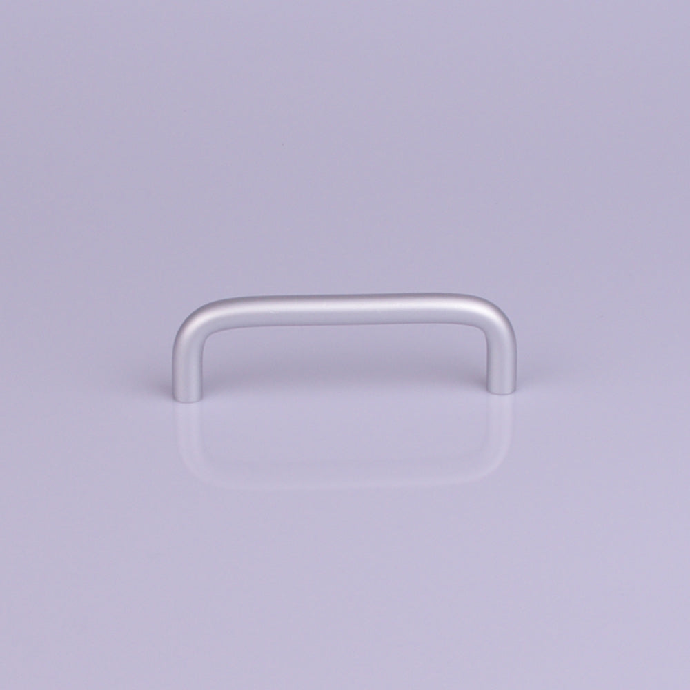 aluminium-kitchen-cabinet-handles-drawer-bar-handle-pull-96mm