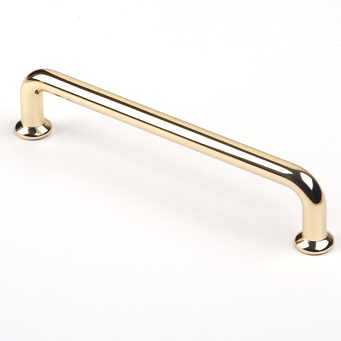 128mm-polished-gold-furniture-kitchen-bathroom-cabinet-handles-drawer-bar-handle-pull-knob at www.mallsonline.com.au