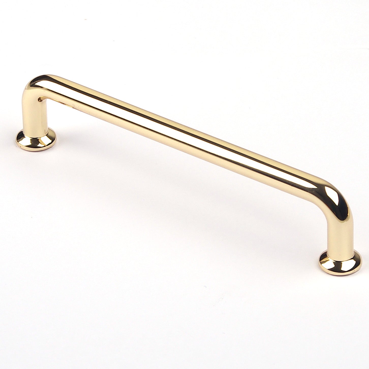 128mm-polished-gold-furniture-kitchen-bathroom-cabinet-handles-drawer-bar-handle-pull-knob