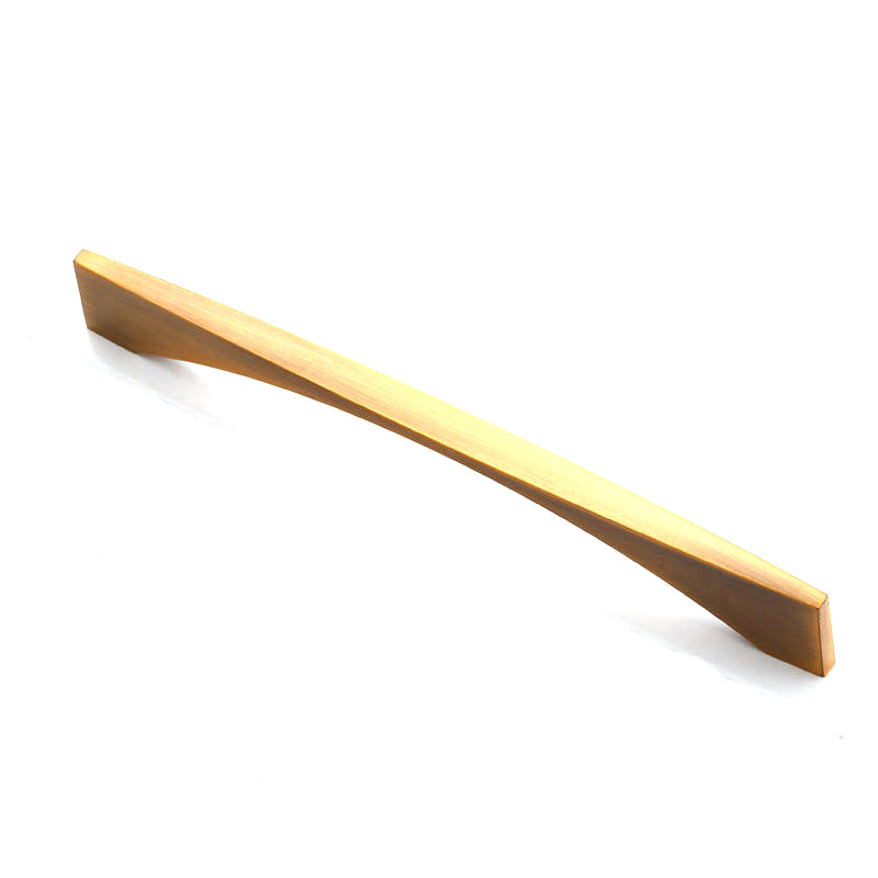 door-kitchen-cabinet-handles-drawer-bar-handle-pull-160mm at www.mallsonline.com.au