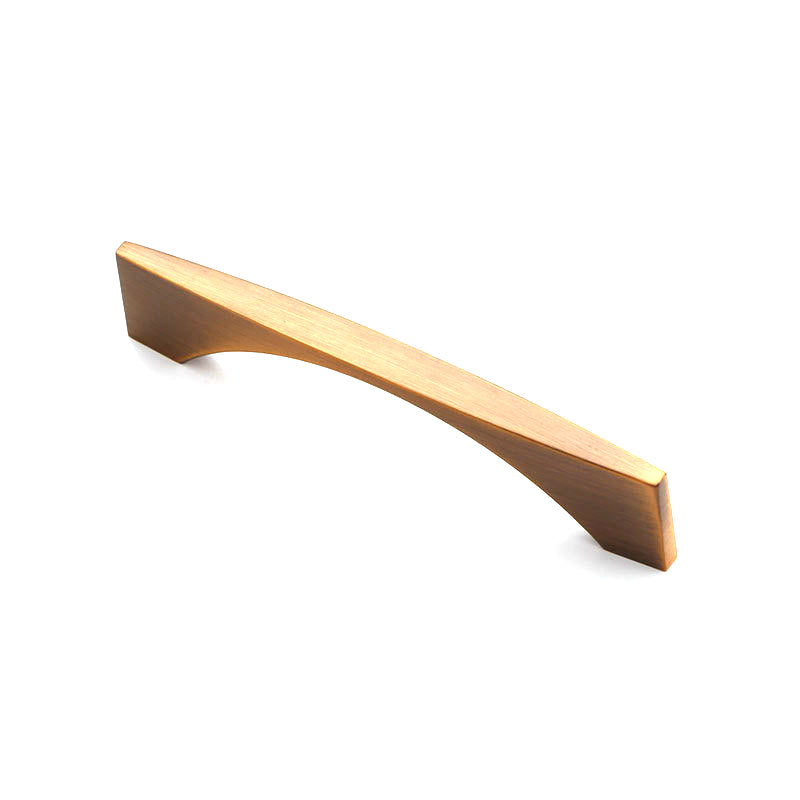 door-kitchen-cabinet-handles-drawer-bar-handle-pull-96mm at www.mallsonline.com.au