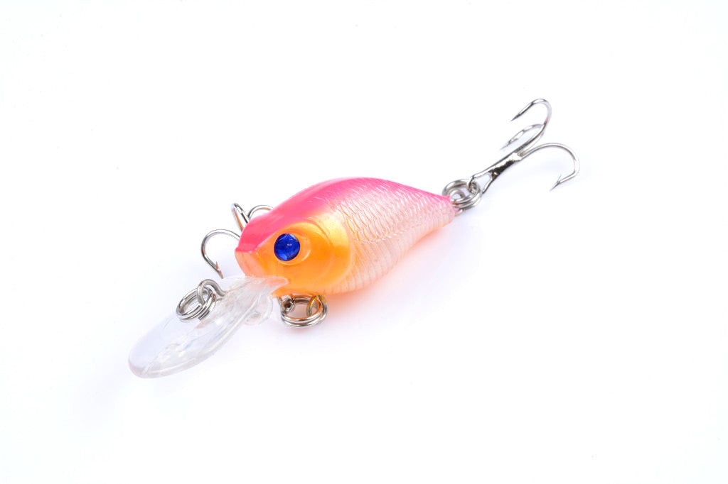 6x-6cm-popper-crank-bait-fishing-lure-lures-surface-tackle-saltwater