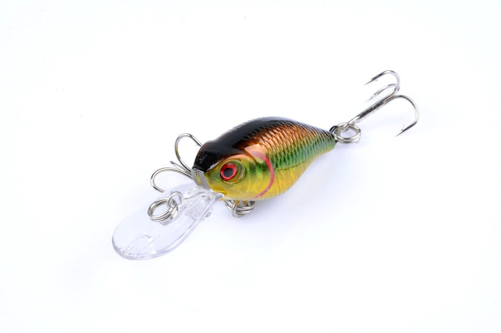 6x-6cm-popper-crank-bait-fishing-lure-lures-surface-tackle-saltwater