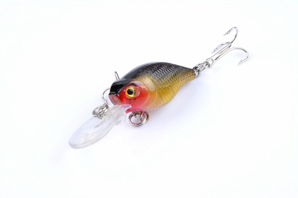 6x-6cm-popper-crank-bait-fishing-lure-lures-surface-tackle-saltwater