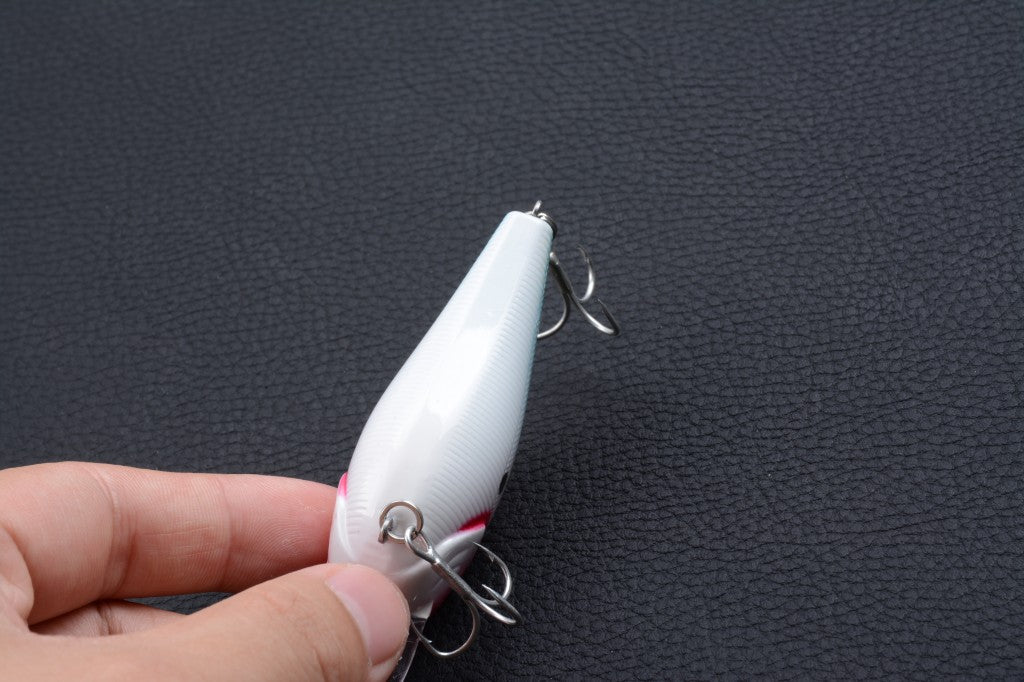 6x-8cm-popper-crank-bait-fishing-lure-lures-surface-tackle-saltwater