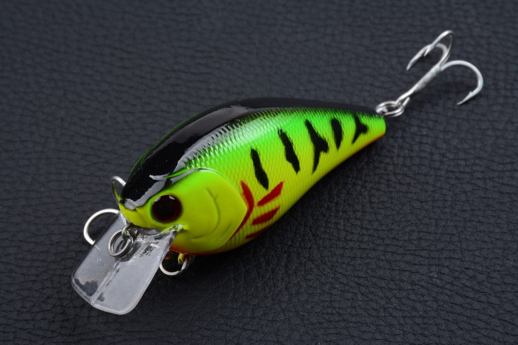 6x-8cm-popper-crank-bait-fishing-lure-lures-surface-tackle-saltwater