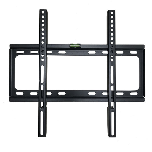 26-55-inch-fixed-tv-wall-mount-bracket-tv-bracket-wall-mount-up-to-50kg