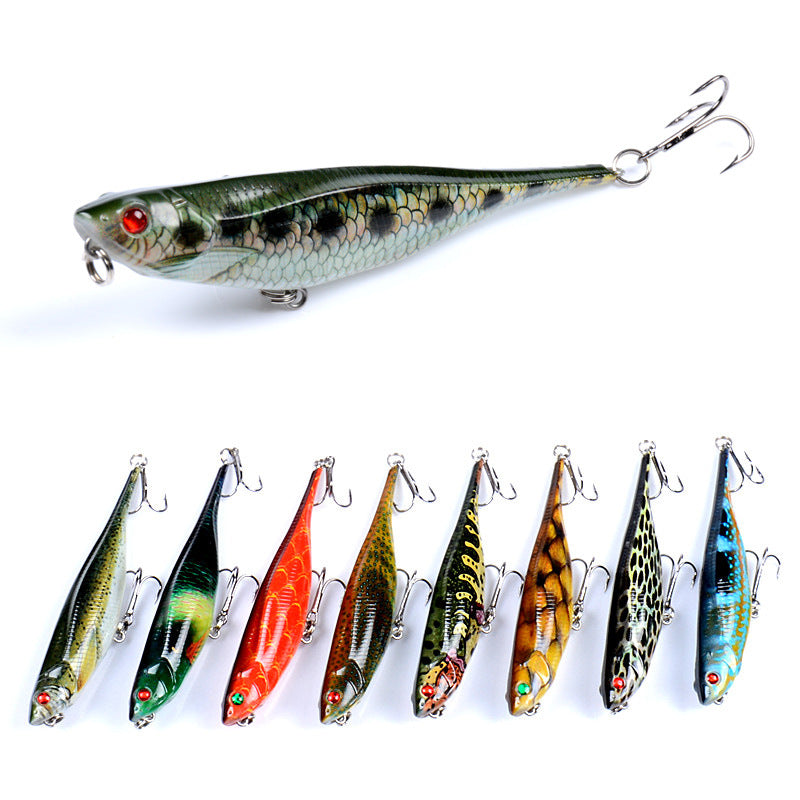 9x-popper-poppers-9-9cm-fishing-lure-lures-surface-tackle-fresh-saltwater