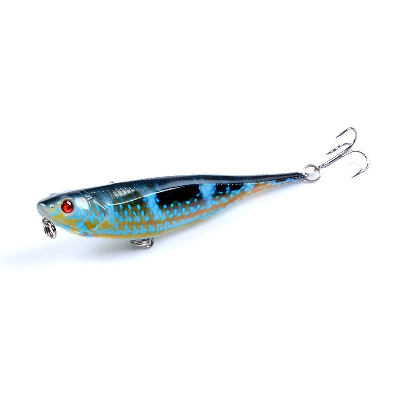 9x-popper-poppers-9-9cm-fishing-lure-lures-surface-tackle-fresh-saltwater