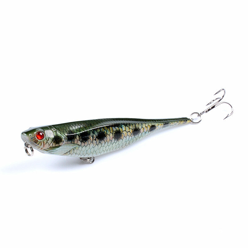 9x-popper-poppers-9-9cm-fishing-lure-lures-surface-tackle-fresh-saltwater