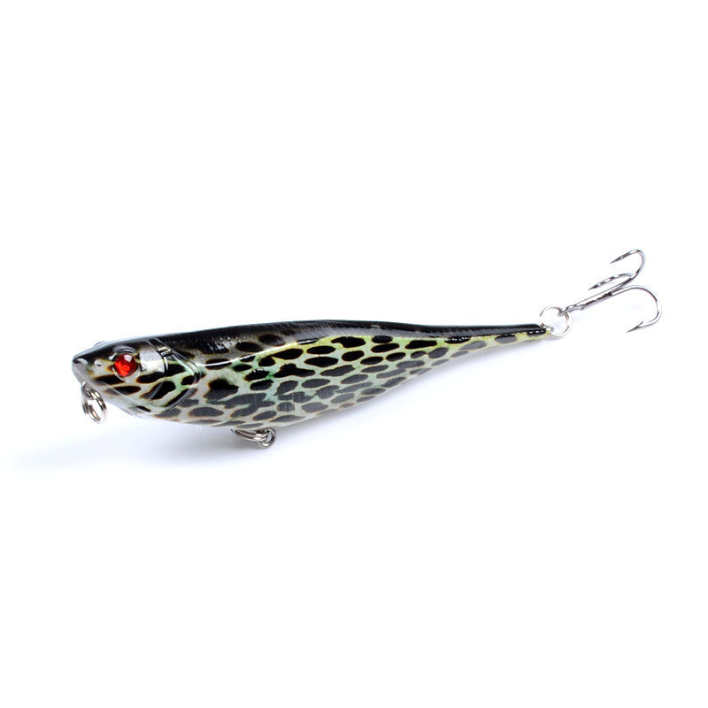 9x-popper-poppers-9-9cm-fishing-lure-lures-surface-tackle-fresh-saltwater