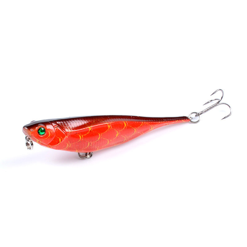 9x-popper-poppers-9-9cm-fishing-lure-lures-surface-tackle-fresh-saltwater