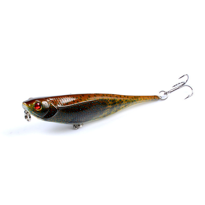 9x-popper-poppers-9-9cm-fishing-lure-lures-surface-tackle-fresh-saltwater