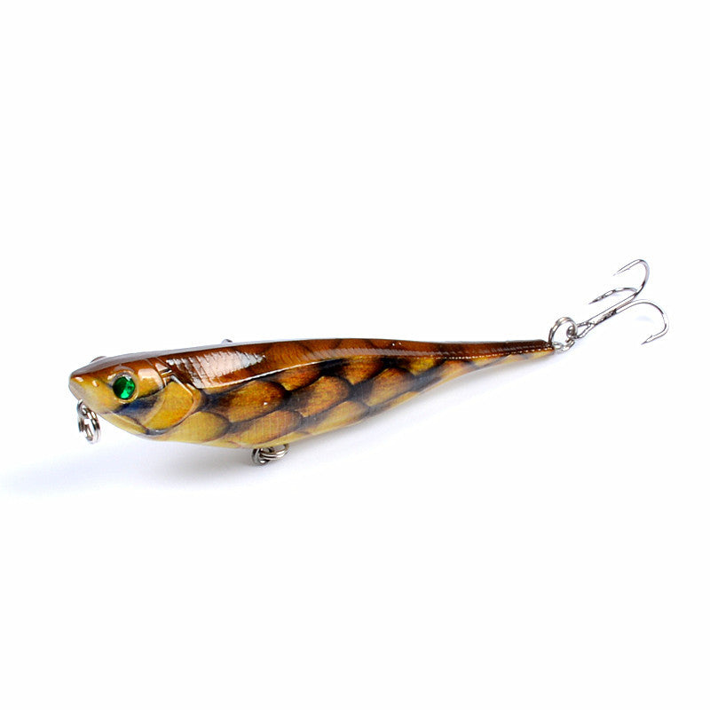 9x-popper-poppers-9-9cm-fishing-lure-lures-surface-tackle-fresh-saltwater