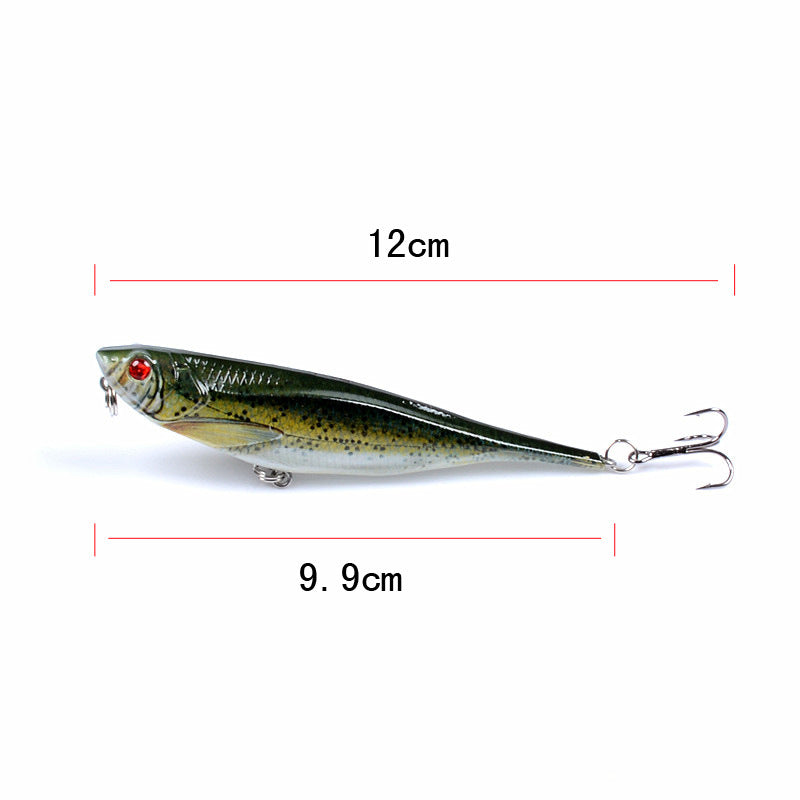 9x-popper-poppers-9-9cm-fishing-lure-lures-surface-tackle-fresh-saltwater