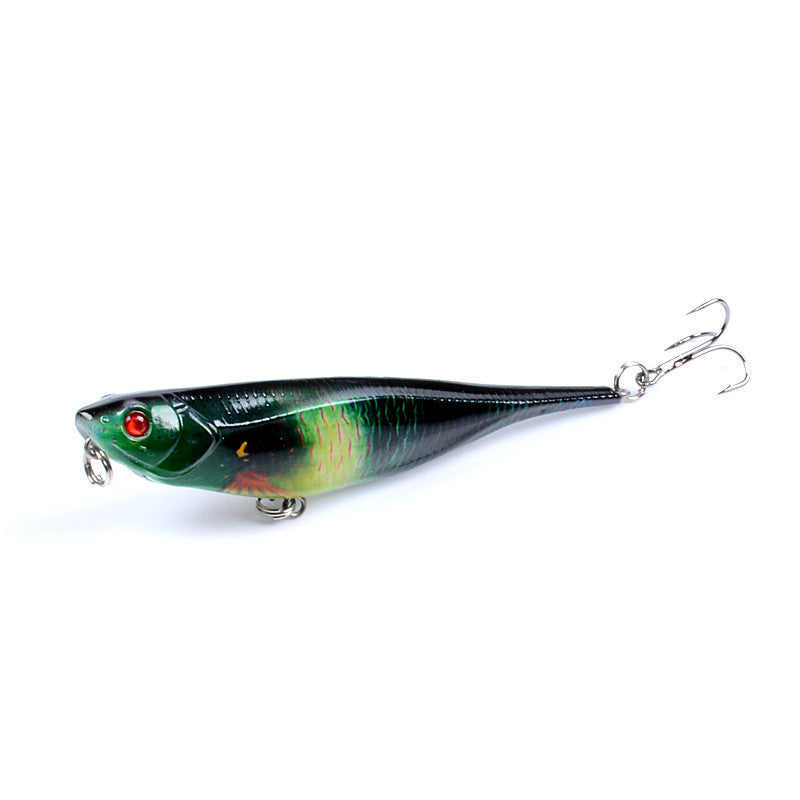 9x-popper-poppers-9-9cm-fishing-lure-lures-surface-tackle-fresh-saltwater