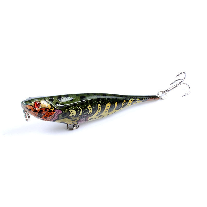 9x-popper-poppers-9-9cm-fishing-lure-lures-surface-tackle-fresh-saltwater