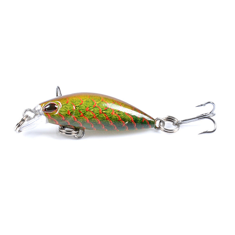 7x-popper-poppers-4-1cmfishing-lure-lures-surface-tackle-fresh-saltwater