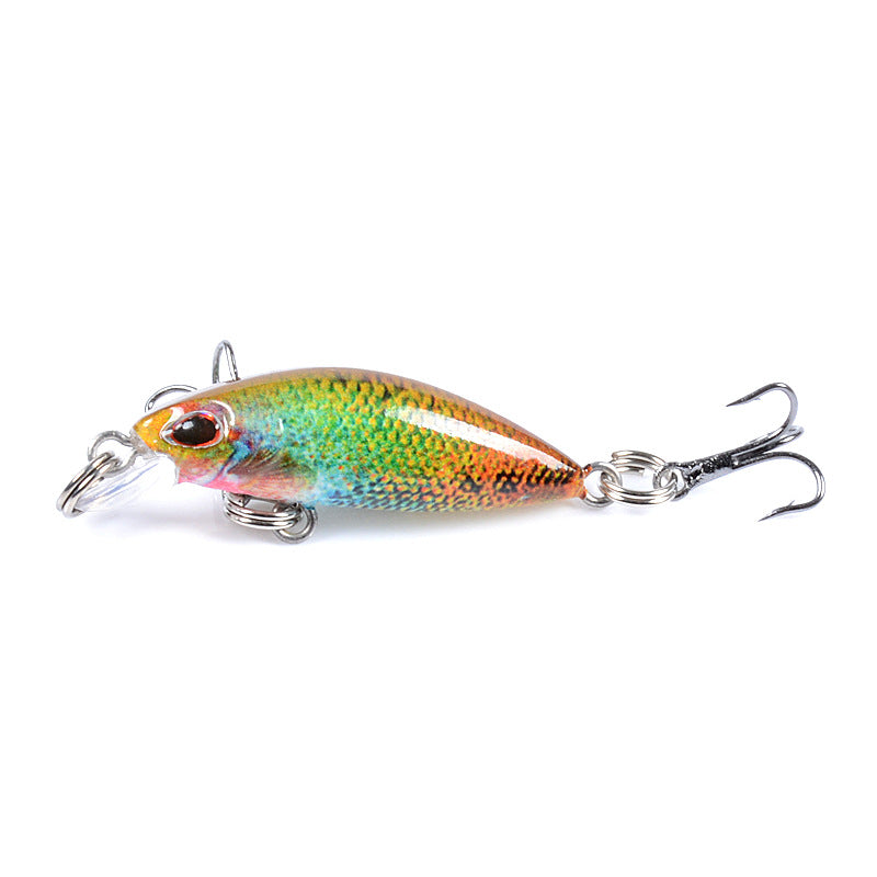 7x-popper-poppers-4-1cmfishing-lure-lures-surface-tackle-fresh-saltwater