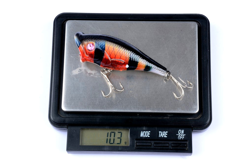 4x-6-5cm-popper-poppers-fishing-lure-lures-surface-tackle-fresh-saltwater-2