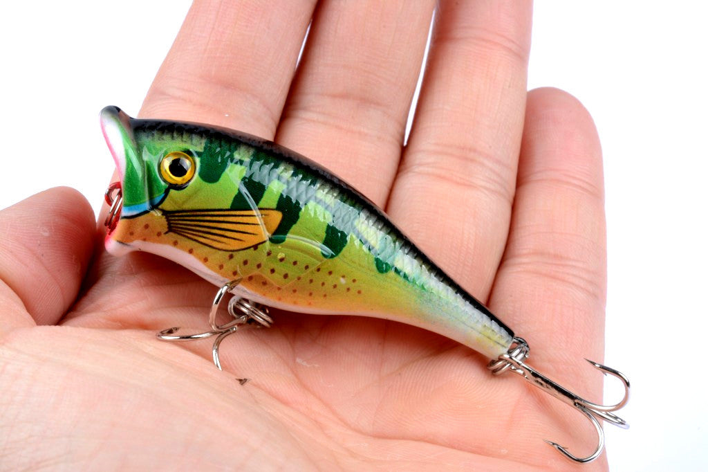 4x-6-5cm-popper-poppers-fishing-lure-lures-surface-tackle-fresh-saltwater-2