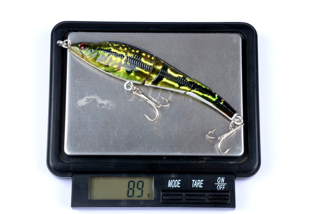 6x-9-5cm-vib-bait-fishing-lure-lures-hook-tackle-saltwater www.mallsonline.com.au