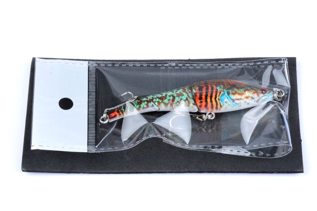 6x-9-5cm-vib-bait-fishing-lure-lures-hook-tackle-saltwater www.mallsonline.com.au