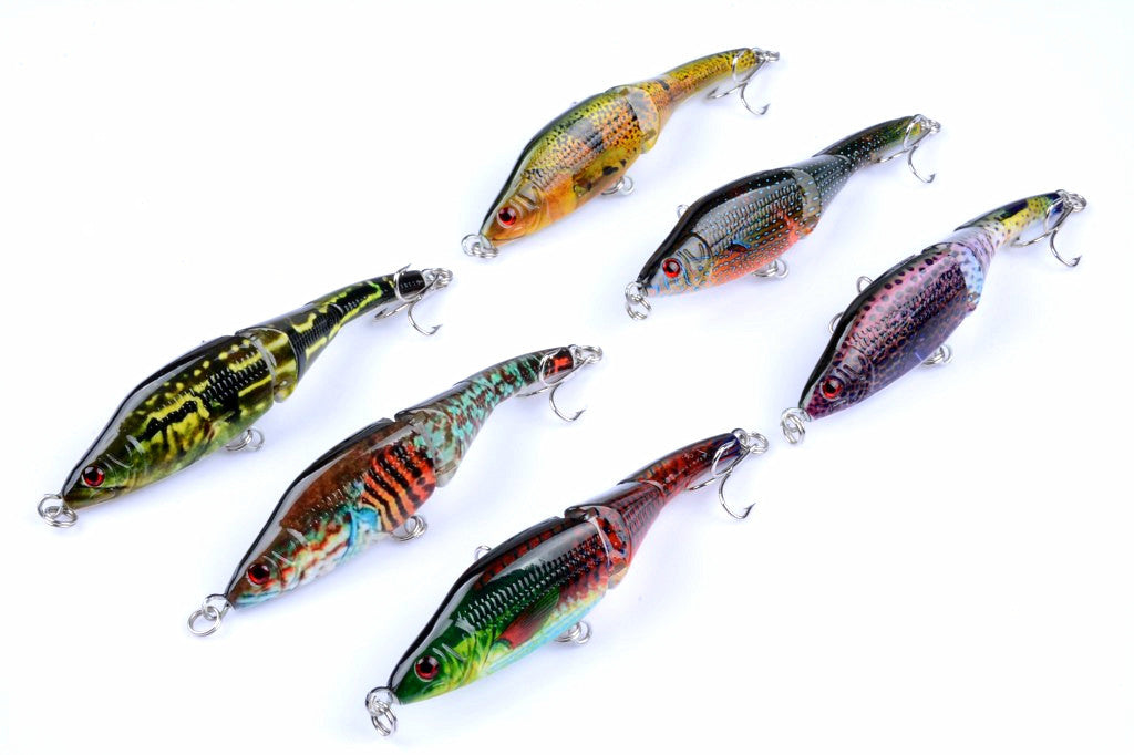 6x-9-5cm-vib-bait-fishing-lure-lures-hook-tackle-saltwater www.mallsonline.com.au