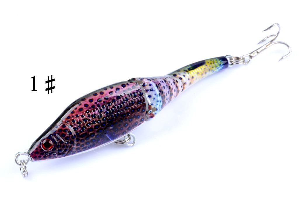 6x-9-5cm-vib-bait-fishing-lure-lures-hook-tackle-saltwater www.mallsonline.com.au