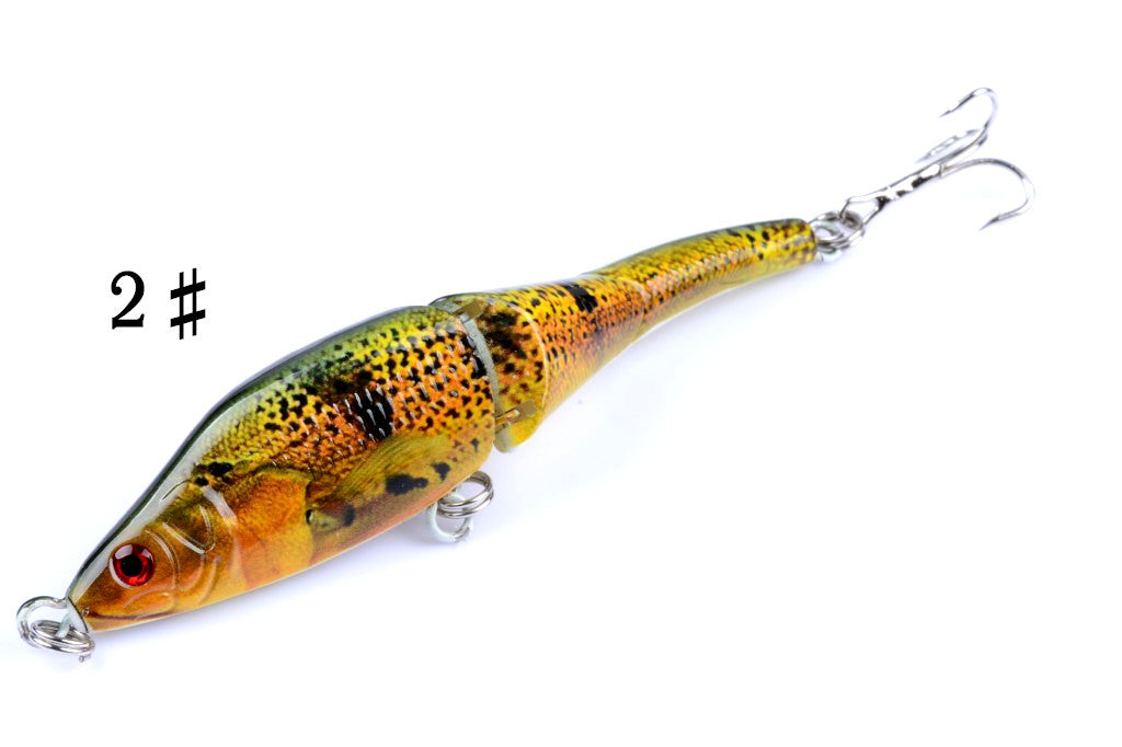 6x-9-5cm-vib-bait-fishing-lure-lures-hook-tackle-saltwater www.mallsonline.com.au