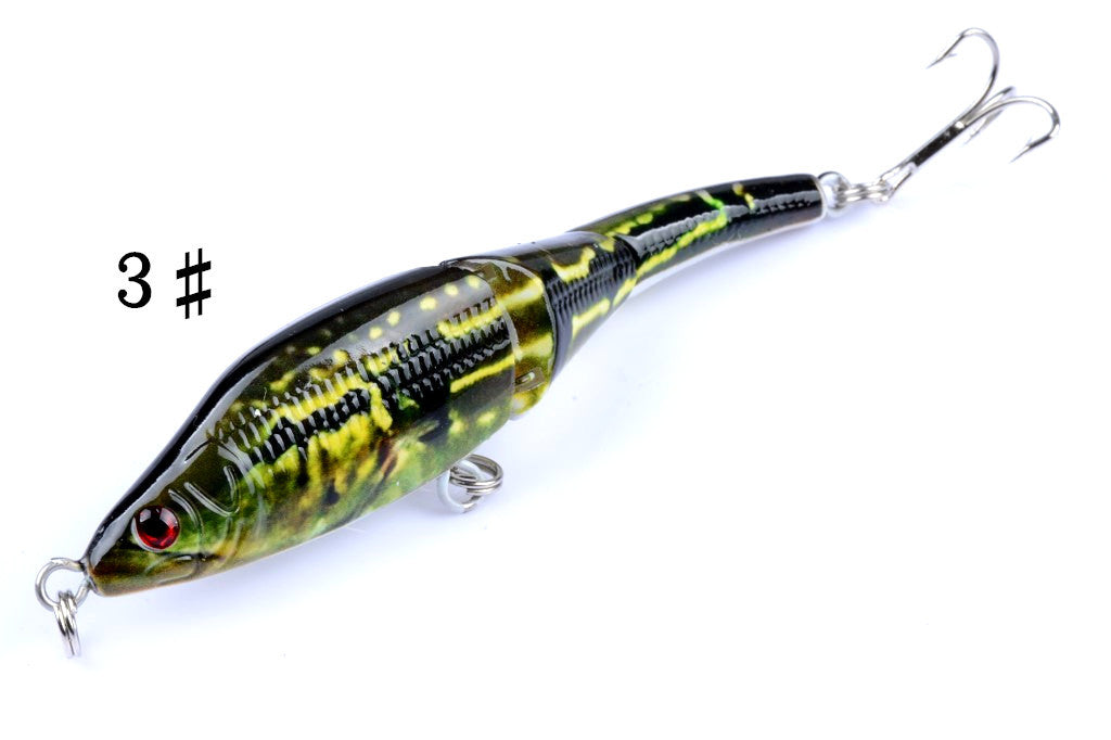 6x-9-5cm-vib-bait-fishing-lure-lures-hook-tackle-saltwater www.mallsonline.com.au